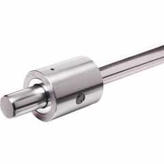 Rexroth R109822587 Lineer Burçlar ve Miller Torka Dayanıklı Lineer Burçlar ve Lineer Setler