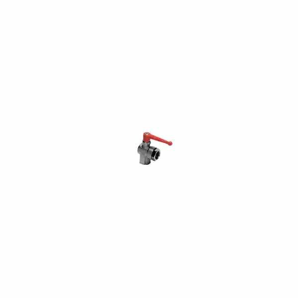 Parker Hannifin 0462 12 21 Hidrolik Vana