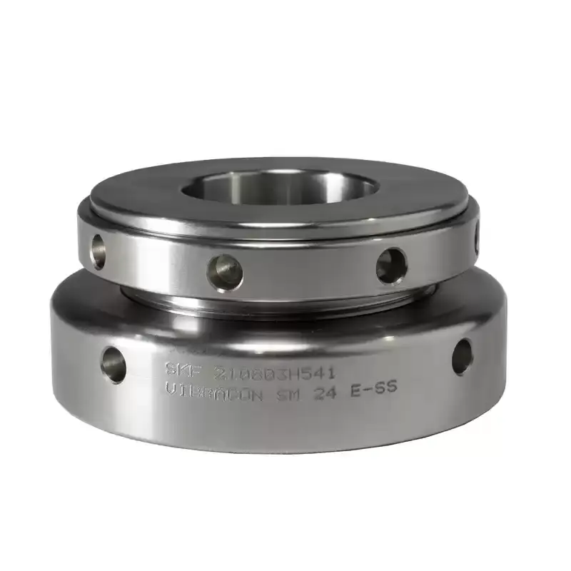 SKF SM 24 E-SS Özel