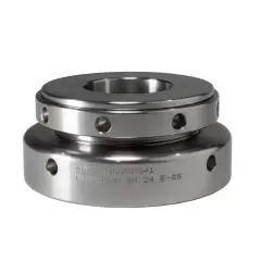 SKF SM 24 E-SS Özel