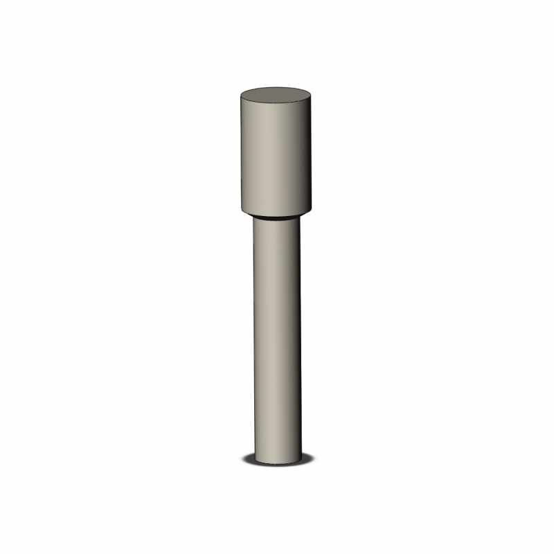 SMC Pnömatik Hızlı Bağlantı 04mm KQ2P-04