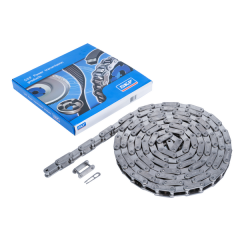 SKF PHC C2060HSSX10FT Conveyor Zincirler