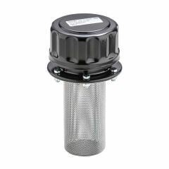 Rexroth R928025644 Filtre Havalandırma filtresi