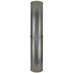 Parker Hannifin 937769Q Hidrolik Filtre