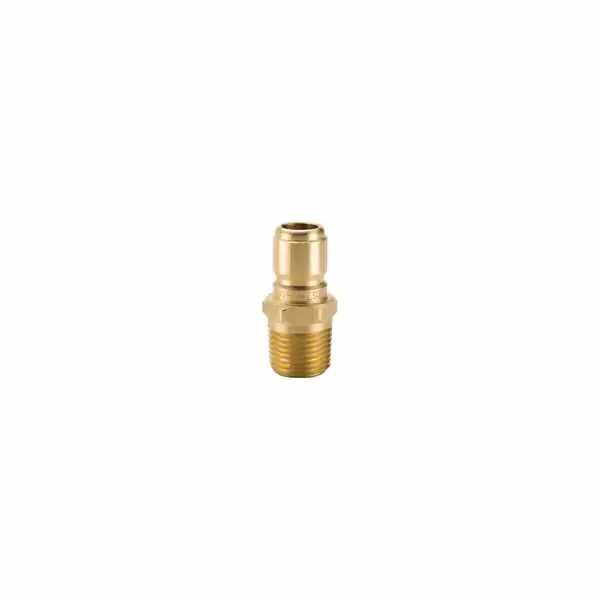 Parker Hannifin BST-N2M Kaplin