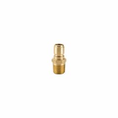 Parker Hannifin BST-N2M Kaplin