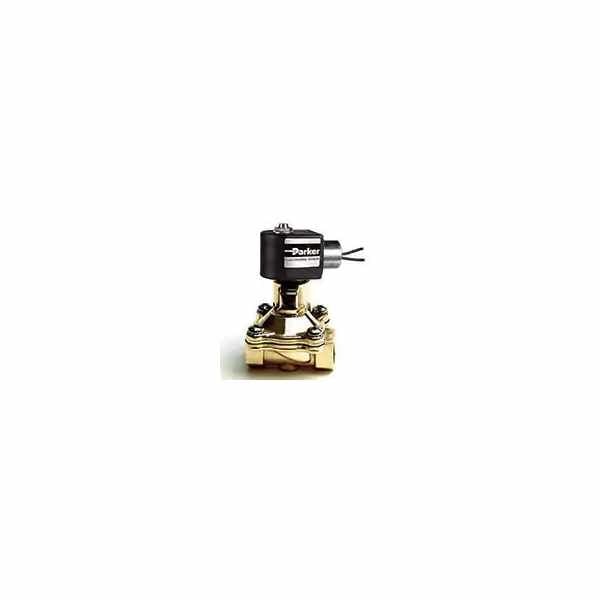 Parker Hannifin 73212BN4TN00N0C111P3 Hidrolik Vana