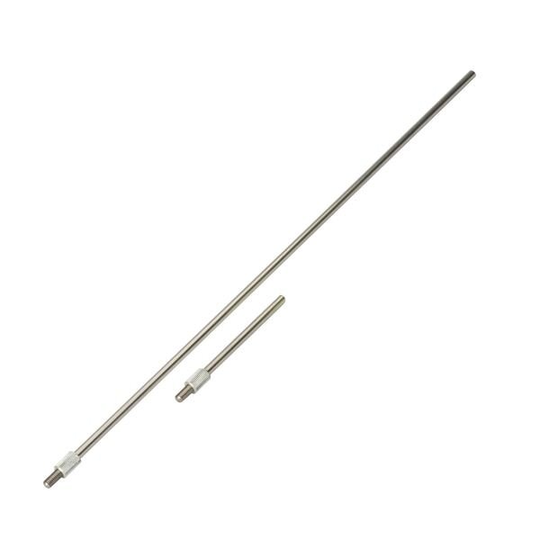 SKF TKST-PROBES Taşınabilir Durum Izleme