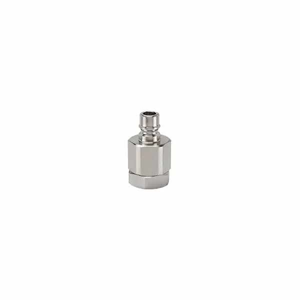 Parker Hannifin SVHN8-8F Kaplin