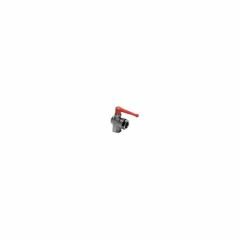 Parker Hannifin 0462 06 10 Hidrolik Vana
