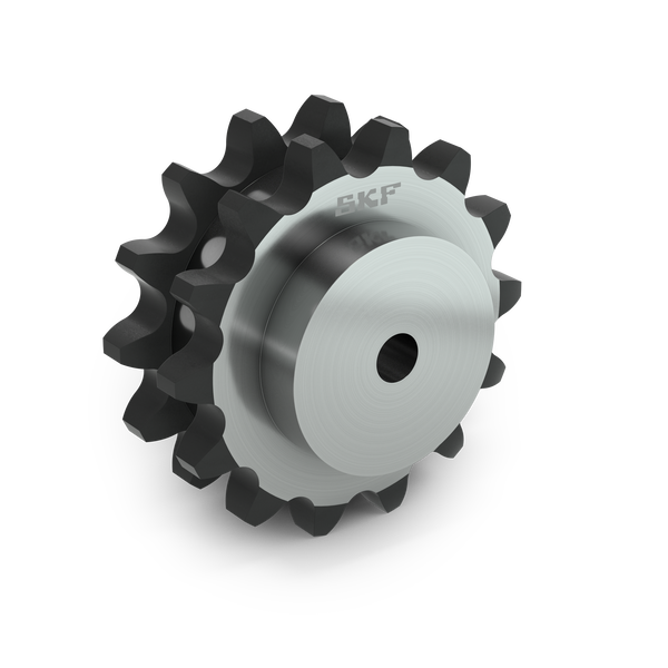 SKF PHS 10B-2B60 Metric Roller Chain Sprockets