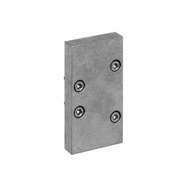 Emerson Aventics 1825700104 Hava Valfi Körleme Plakaları
