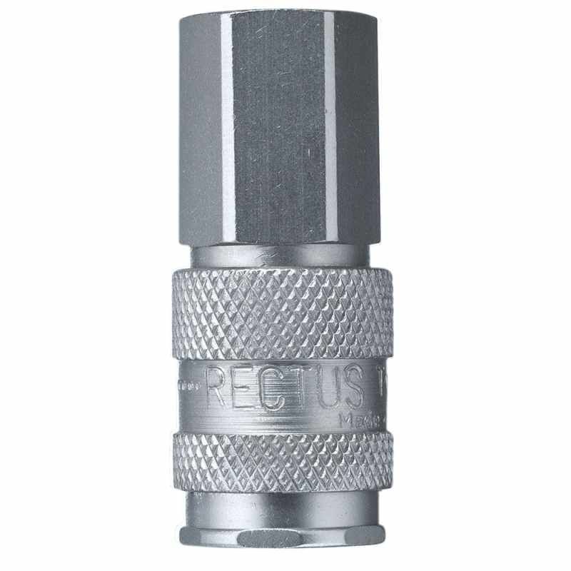 Parker Hannifin 23KATF06MPN Kaplin