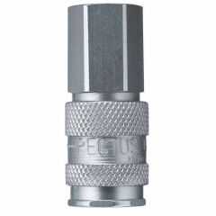 Parker Hannifin 23KATF06MPN Kaplin