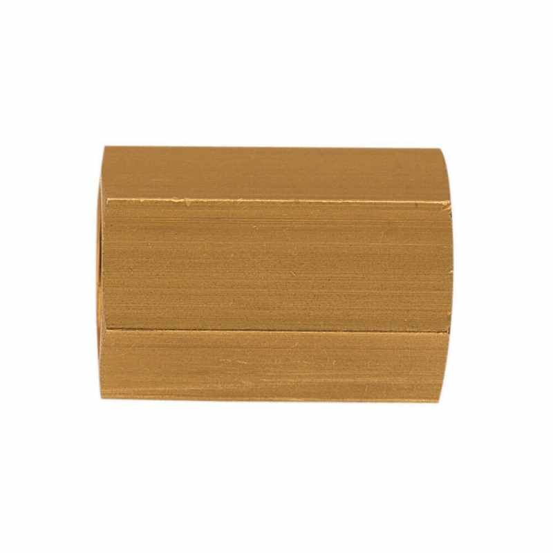 Parker Hannifin MU33 Manifold ve Plaka