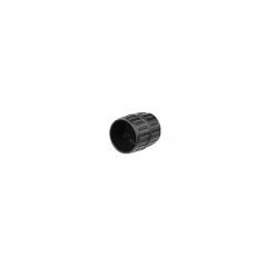 Parker Hannifin PT-D Hidrolik Aksesuar