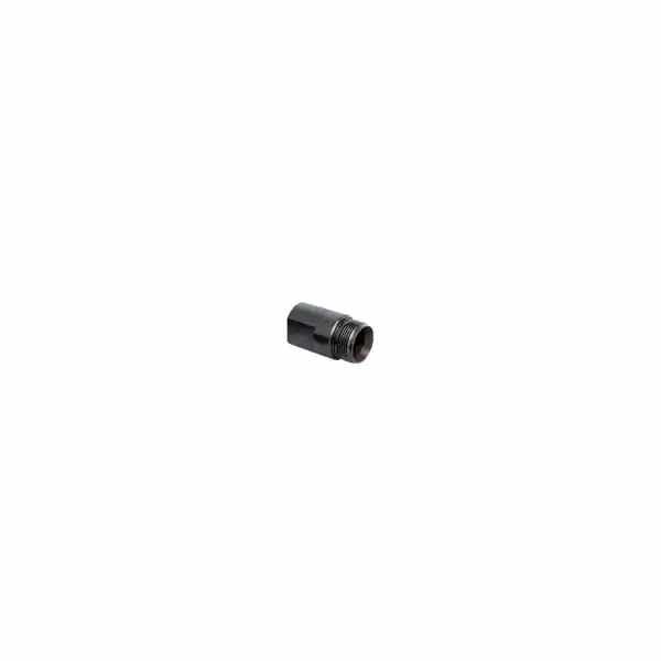 Parker Hannifin PPT-3M Hidrolik Aksesuar