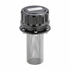 Rexroth R928047133 Filtre Havalandırma filtresi