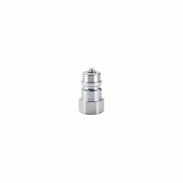 Parker Hannifin SM-752-16FB Kaplin