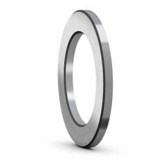 SKF GS81115 Silindirik Makaralı Eksenel Rulmanlar İçin Pul (Dış Çap 100mm)