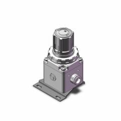 SMC Irv Vakum Regülatörü IRV20-C10L