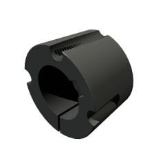 SKF PHF TB3020X28MM Taper Burçlar