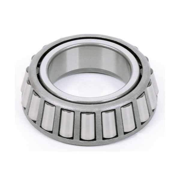SKF HM516449 Ham Koni