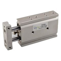 EXPFLEX CXSM-15 15x30 Pnömatik Silindir CXSM15X30