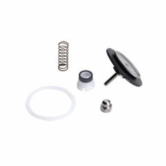 Norgren R05-KITR Servis Kiti