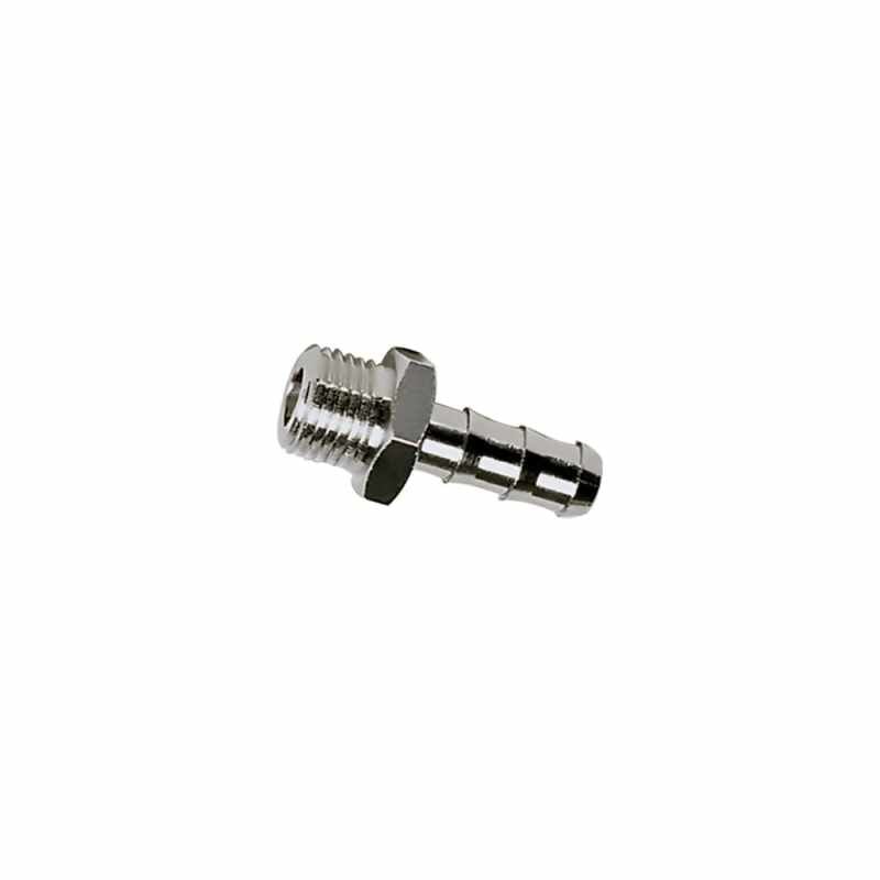 Parker Hannifin 0191 10 13 Manifold ve Plaka