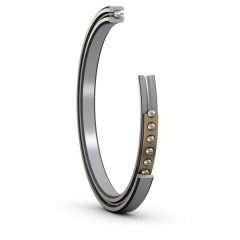 SKF KDN.KF120AR0 Reali-slim Thin Section Bearings