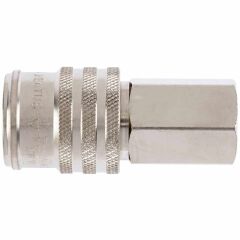 Parker Hannifin 26KEAW21MPN Kaplin