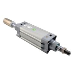 EXPFLEX KDNC SJ ISO 6431 50x450 Pnömatik Silindir KDNC50X450 S