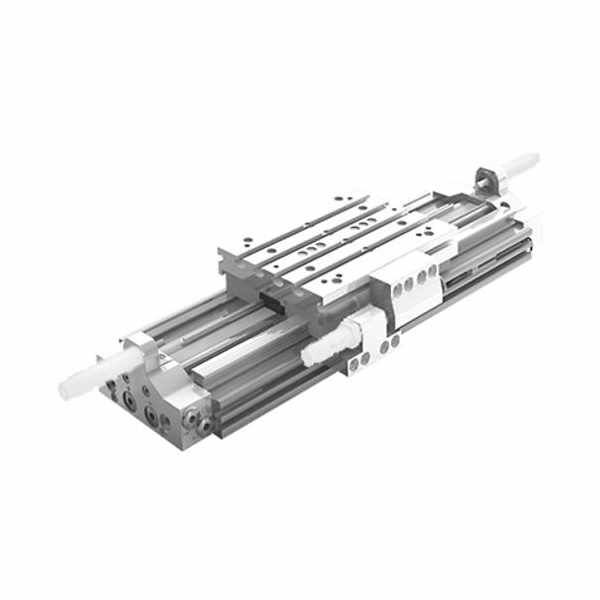 Emerson Aventics R480163982 Standart silindir