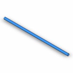 SMC Tiu Poliüretan Boru 20mm TIUB01BU-20