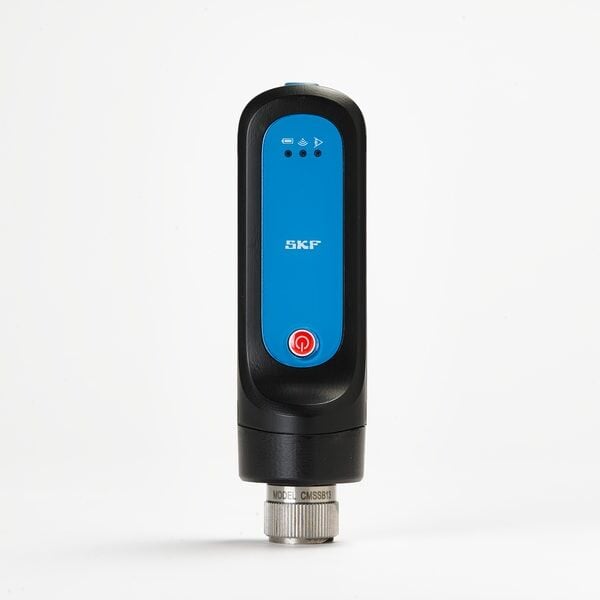 SKF CMDT 391-K-SL SKF Quickcollect Sensor
