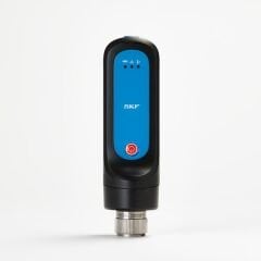 SKF CMDT 391-K-SL SKF Quickcollect Sensor