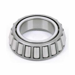TIMKEN 1768-X  Ham koni