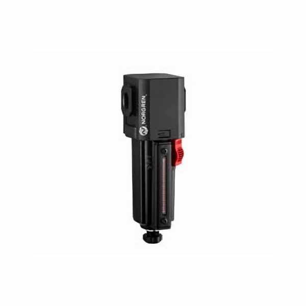 Imi Norgren HF84G-4AN-AM3 Filtreler