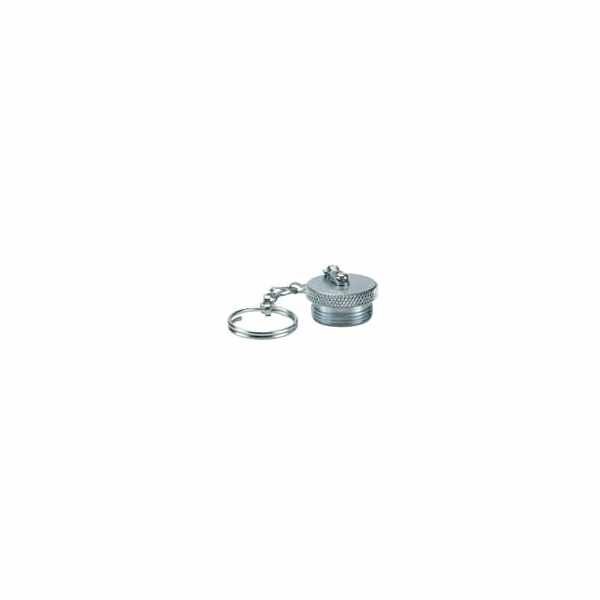 Parker Hannifin 3005-2 Kaplin