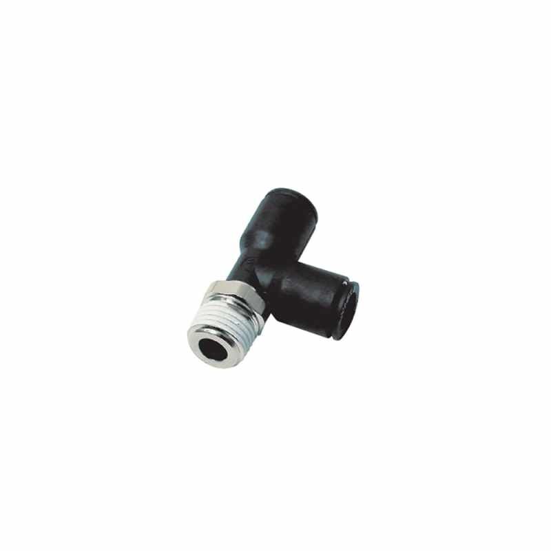 Parker Hannifin 3103 06 10 Hidrolik Aksesuar