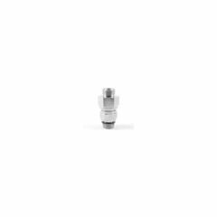 Parker Hannifin RHV28LMEDCF Hidrolik Vana