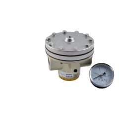 EXPFLEX PJX-L 10 3/8'' 3/8'' Pjx-L Seri̇si̇ PJXL10