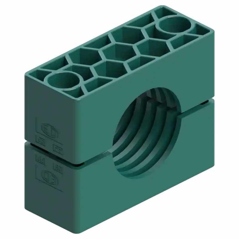 Parker Hannifin 3831 04 10 Hidrolik Aksesuar