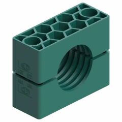 Parker Hannifin 3831 04 10 Hidrolik Aksesuar