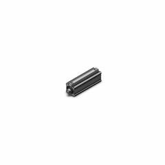 SMC Kompakt Silindir Ø50mm CQ2A50-150DCZ