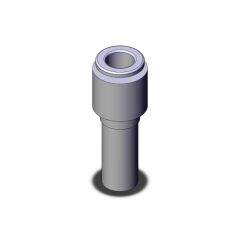 SMC Pnömatik Bağlantı 08mm KGR08-10