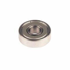 TIMKEN 637-ZZ  Sabit bilyalı rulmanlar