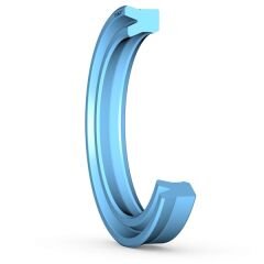 SKF ZBR-110X125X12-E6W Rod And Buffer Keçe