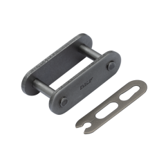 SKF PHC 212B-C/L Conveyor Zincirler